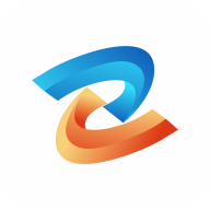 掌上智纺2025最新版  V1.1.15