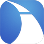 都江堰发布 V2.2.2