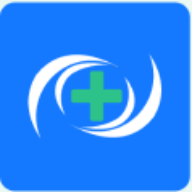 RID官方安卓版  V1.0.0