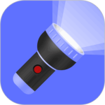 掌上弹幕手电筒 V5.5.9