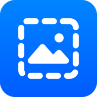 抠图酱2025最新版  V1.0.4