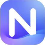 云鲸智能 V2.6.34