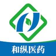和药药官方最新版  V1.0