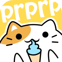 PRPRP二次元 V2.1.6 安卓版