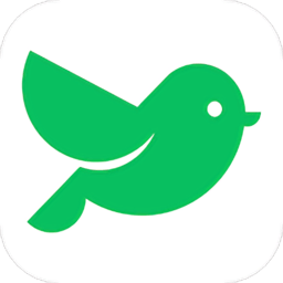 快跑骑士安卓版APP  V1.0.3