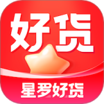 星罗好货 V3.04.0