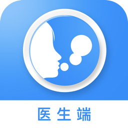 悠然呼吸医生端APP  V1.3.4
