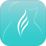 恩雅音乐 V5.27.0