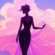 盼爱交友APP官方版  V2.8.11