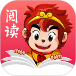 悟空阅读 V2.0.7