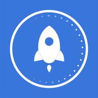 potato蜜聊官方正版  V1.3