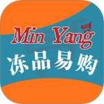 闽洋易购 V5.7.11