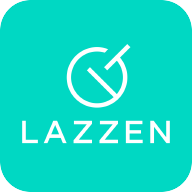 良信互联安卓版  V1.3.0