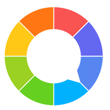 天天朋友圈文案 V3.0.3 安卓版