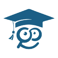 Speak免费版  V1.2