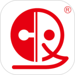 国培教务 V1.0.25