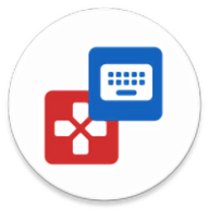 键映射器2025最新版  V2.3.0