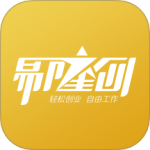 易隆创 V3.5.2