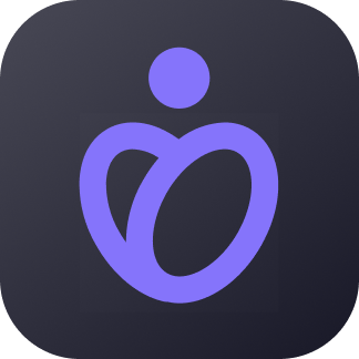 懂我(病友圈) V1.1 安卓版