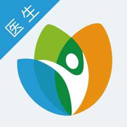 银川优医达医生端APP  V3.3.436