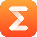 测库验货通 V9.1.2