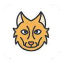 元萝卜官方正版  V1.0.10