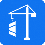 盯工程 V1.8.0