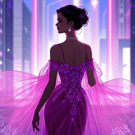 甜蜜约聊APP手机版  V2.8.11