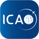 ICAO英语 V1.2.9