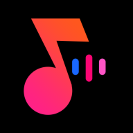 快歌2025最新版  V1.6.0