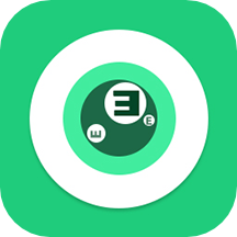 体检视力测试app V3.2