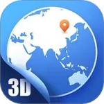 地图大全 V3.24.2