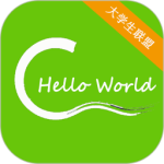 C语言学习宝典 V6.3.31