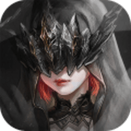 魂之刃2 安卓单机离线版 V0.3.2.9.1.0