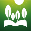 知识绿洲app V1.0.3