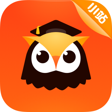 小站考研app V1.5.2