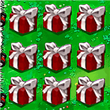 盲盒植物僵尸 手机版 V1.0