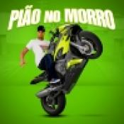 巴西街头翘头 中文版 V1.0