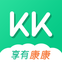 享有康康app V1.5..1