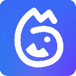 米果相片大师 V1.1.3.0