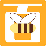 百要之媒蜜蜂森林 V2.2.1