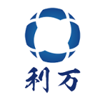 农村饮水节能增效管理系统 V2.0.5