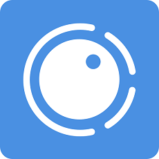 北京听听FM官方版 V5.6.0 安卓版