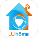 JJhome V25.04.16