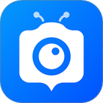 工作蜂水印相机 V6.1.0