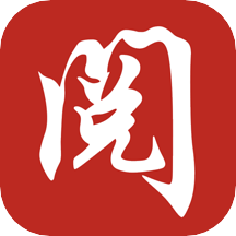 Quora英语阅读 V4.0.1