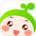 小豆苗 V8.0.0