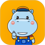 马里奥到家师傅 V3.3.3.27