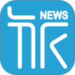 中国旅游新闻 V4.7.0