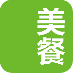 美餐 V4.0.28